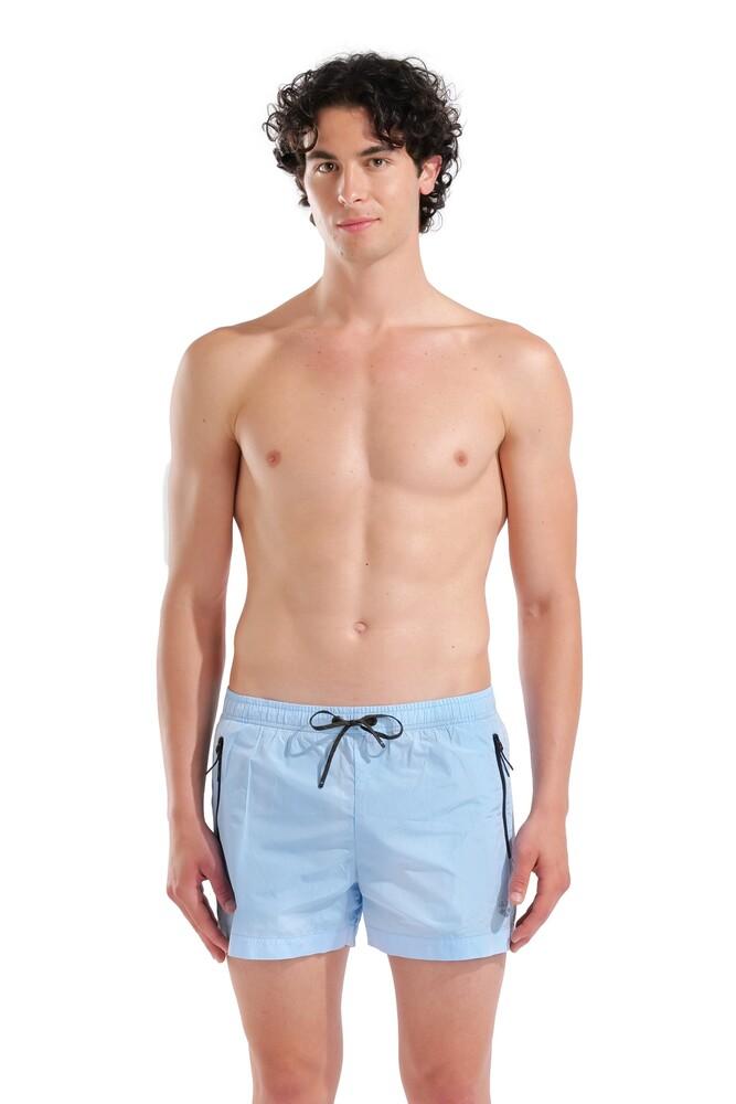 011203 AZZURRO ARENA